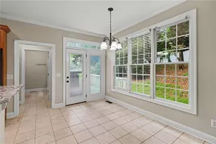 130 Oakhurst Terrace NE, Calhoun, GA 30701 - Photo 14
