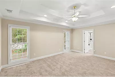 130 Oakhurst Terrace NE, Calhoun, GA 30701 - Photo 16