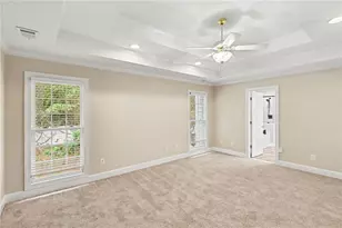 130 Oakhurst Terrace NE, Calhoun, GA 30701 - Photo 16
