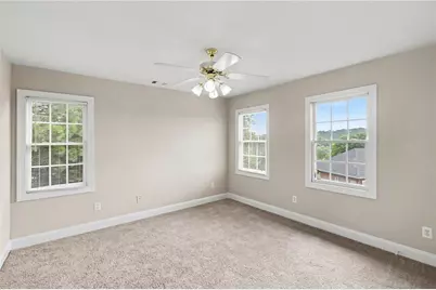 130 Oakhurst Terrace NE, Calhoun, GA 30701 - Photo 18