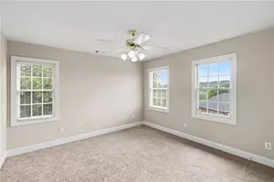 130 Oakhurst Terrace NE, Calhoun, GA 30701 - Photo 18