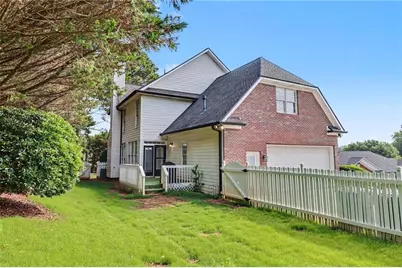 130 Oakhurst Terrace NE, Calhoun, GA 30701 - Photo 28