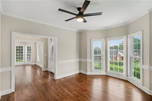 130 Oakhurst Terrace NE, Calhoun, GA 30701 - Photo 6