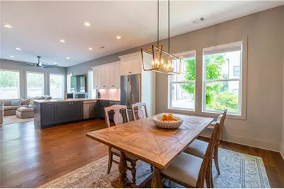 6405 Halcyon Way, Alpharetta, GA 30005 - Photo 6