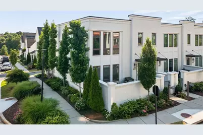 6405 Halcyon Way, Alpharetta, GA 30005 - Photo 48