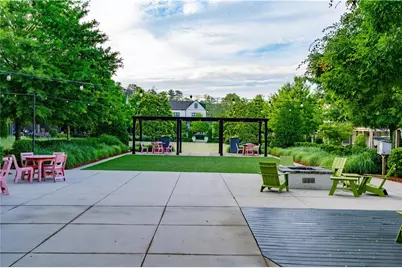 6405 Halcyon Way, Alpharetta, GA 30005 - Photo 58