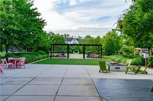 6405 Halcyon Way, Alpharetta, GA 30005 - Photo 58