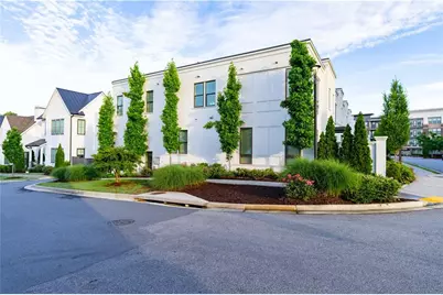 6405 Halcyon Way, Alpharetta, GA 30005 - Photo 36