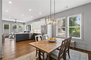 6405 Halcyon Way, Alpharetta, GA 30005 - Photo 22