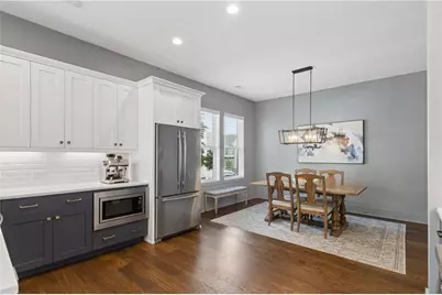 6405 Halcyon Way, Alpharetta, GA 30005 - Photo 20