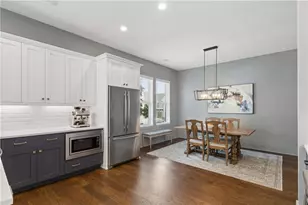 6405 Halcyon Way, Alpharetta, GA 30005 - Photo 20