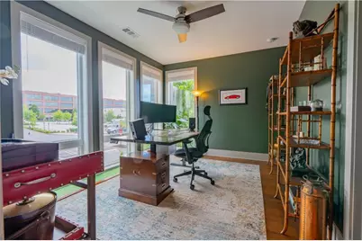 6405 Halcyon Way, Alpharetta, GA 30005 - Photo 26