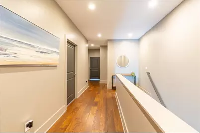 6405 Halcyon Way, Alpharetta, GA 30005 - Photo 32
