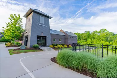 6405 Halcyon Way, Alpharetta, GA 30005 - Photo 42