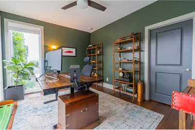 6405 Halcyon Way, Alpharetta, GA 30005 - Photo 28