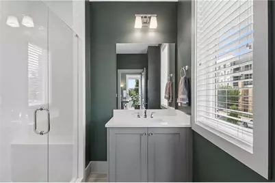 6405 Halcyon Way, Alpharetta, GA 30005 - Photo 30