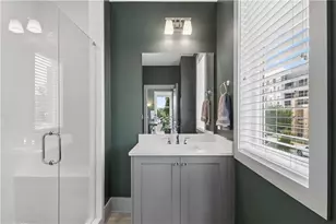 6405 Halcyon Way, Alpharetta, GA 30005 - Photo 30