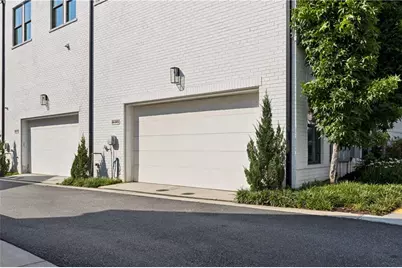 6405 Halcyon Way, Alpharetta, GA 30005 - Photo 44