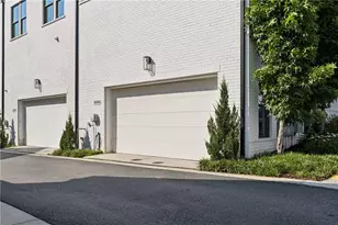 6405 Halcyon Way, Alpharetta, GA 30005 - Photo 44