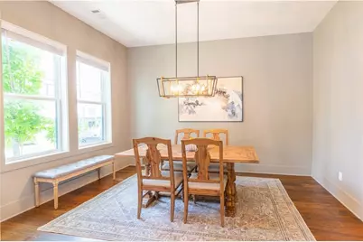 6405 Halcyon Way, Alpharetta, GA 30005 - Photo 8