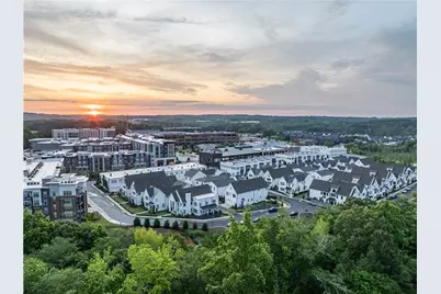 6405 Halcyon Way, Alpharetta, GA 30005 - Photo 56