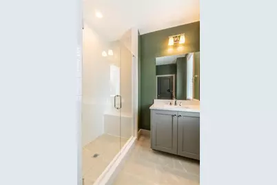 6405 Halcyon Way, Alpharetta, GA 30005 - Photo 30