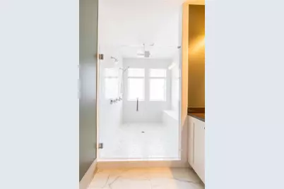 6405 Halcyon Way, Alpharetta, GA 30005 - Photo 20