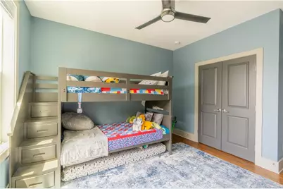 6405 Halcyon Way, Alpharetta, GA 30005 - Photo 24