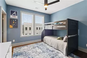 6405 Halcyon Way, Alpharetta, GA 30005 - Photo 24