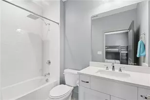 6405 Halcyon Way, Alpharetta, GA 30005 - Photo 26