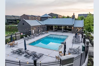 6405 Halcyon Way, Alpharetta, GA 30005 - Photo 40