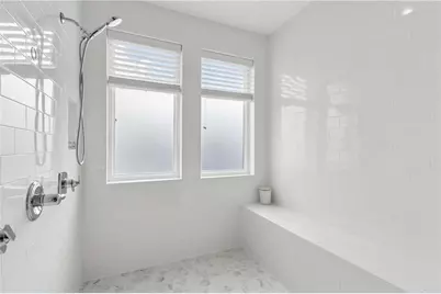 6405 Halcyon Way, Alpharetta, GA 30005 - Photo 40
