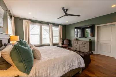 6405 Halcyon Way, Alpharetta, GA 30005 - Photo 18