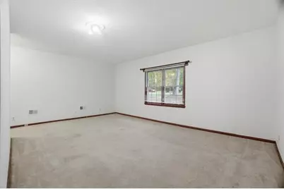 129 Diane Drive, Griffin, GA 30223 - Photo 18