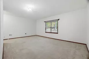 129 Diane Dr, Griffin, GA 30223 - Photo 18
