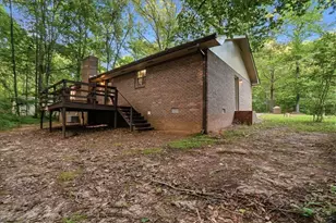 129 Diane Dr, Griffin, GA 30223 - Photo 30