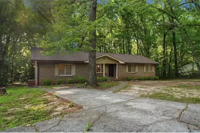 129 Diane Drive, Griffin, GA 30223 - Photo 2