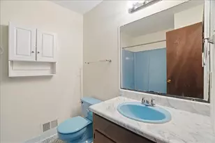 129 Diane Dr, Griffin, GA 30223 - Photo 26
