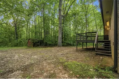 129 Diane Drive, Griffin, GA 30223 - Photo 28