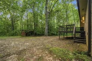 129 Diane Dr, Griffin, GA 30223 - Photo 28