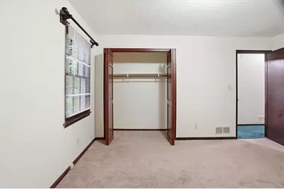 129 Diane Drive, Griffin, GA 30223 - Photo 24