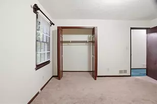 129 Diane Dr, Griffin, GA 30223 - Photo 24