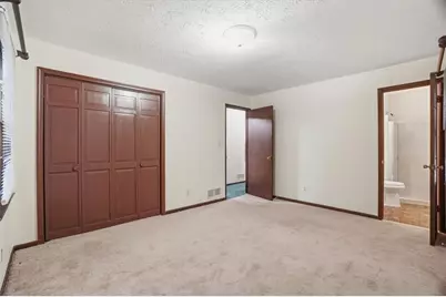129 Diane Drive, Griffin, GA 30223 - Photo 22