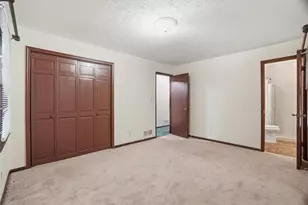 129 Diane Dr, Griffin, GA 30223 - Photo 22