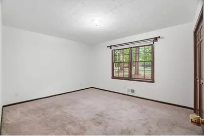 129 Diane Drive, Griffin, GA 30223 - Photo 20