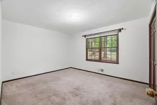 129 Diane Dr, Griffin, GA 30223 - Photo 20