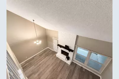 5031 Bell Drive SE, Smyrna, GA 30080 - Photo 18