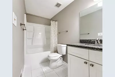 5031 Bell Drive SE, Smyrna, GA 30080 - Photo 20