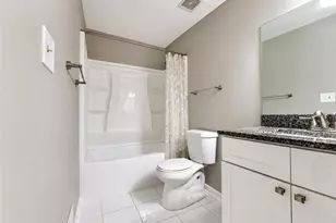5031 Bell Dr SE, Smyrna, GA 30080 - Photo 20