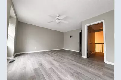 5031 Bell Drive SE, Smyrna, GA 30080 - Photo 4